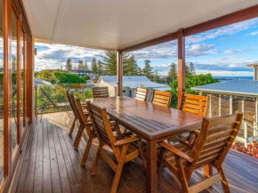 Seagrass House, Yamba